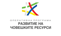 МТСП