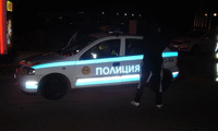 МВР