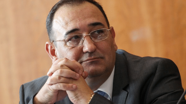 Константин Райков: „Стандартизираната информация върху енергийните етикети на уредите помага на потребителите да избират информирано и да пестят”