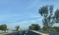АПИ