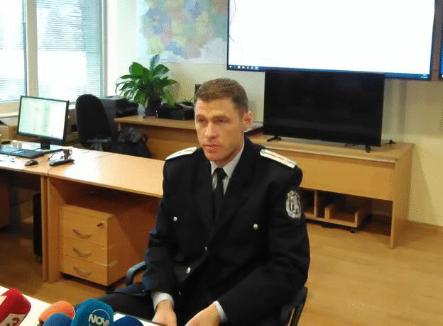 Предприети са мерки за облекчаване на трафика по пътищата в страната
