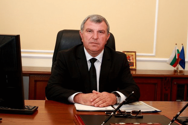 Димитър Греков: Авансовото плащане за земеделските производители ще зависи от актуализацията на бюджета