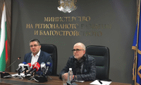АПИ