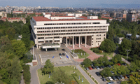 МВнР