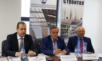 Камарата на строителите подкрепя проекта на АПИ за разделяне на движението през Кресненското дефиле при изграждането на лот 3.2 от АМ „Струма“ АПИ