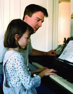 Над 175 Хил. Лв. Се Отпускат За Стипендии На Деца С Изявени Дарби