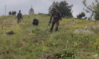 МО