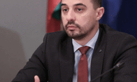 МИИ