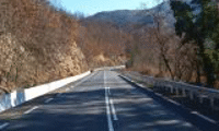 АПИ