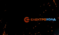 Електрохолд