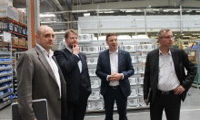 МИИ