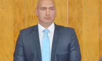 МВР