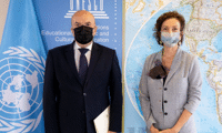 МВнР