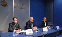 МВнР