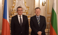 МОН