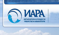 МЗХГ