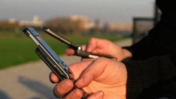 Експертите от КЗП настояват: Телекомите да не затрудняват потребителите при прекратяване на договор