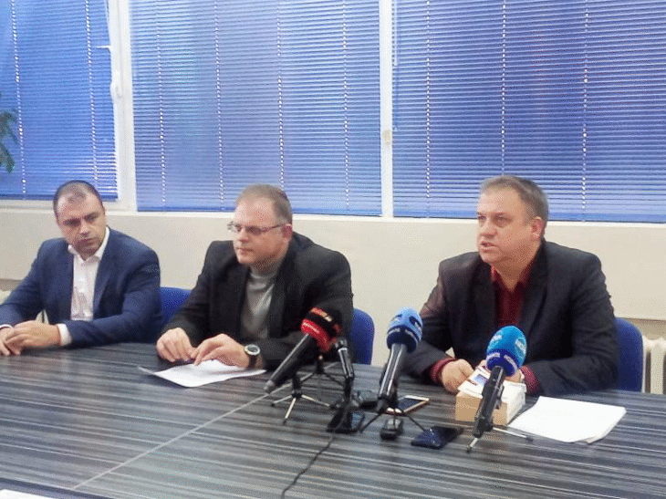 Районна прокуратура – Пловдив наблюдава 6 бързи производства спрямо задържани лица при Специализирана полицейска операция на ОД на МВР – Пловдив за противодействие на престъпления, свързани с наркотиците и шофиране след употреба на алкохол