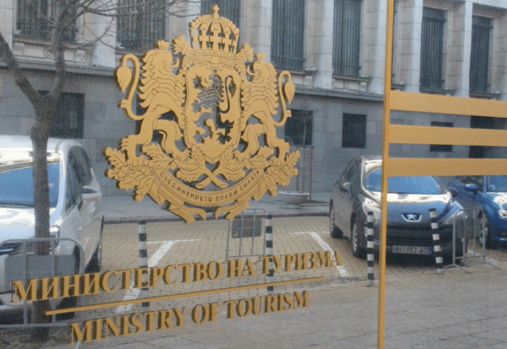 Европейският парламент и Съветът на ЕС се споразумяха за въвеждане на „Европейски дигитален COVID сертификат“ от 1 юли 2021 г.