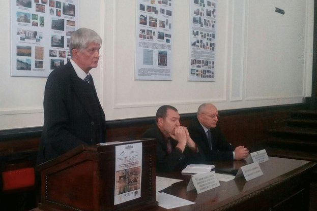 Експерти обсъдиха рискове и мерки за контрол на заболяването Африканска чума по свинете в България