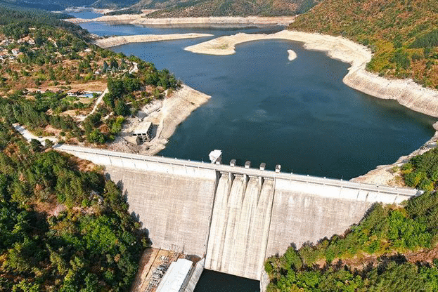 „Напоителни системи“ ЕАД стартира поливния сезон за 2026 г.