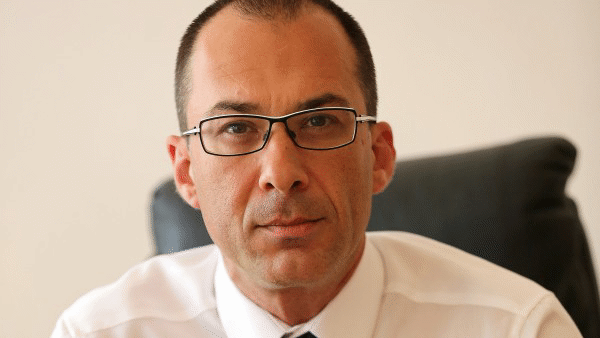 Константин Арабаджиев: "Кампанията „Вашите права като европейски граждани“ предоставя синтезирана и важна информация за работа, стаж и обучение в ЕС"