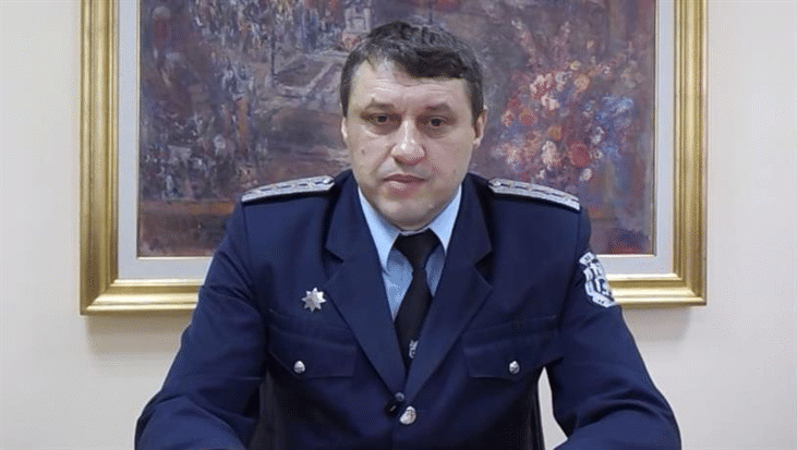 397 нередовни пиротехнически изделия са иззети при проверки преди и по време на празниците