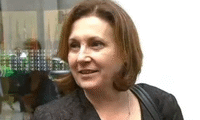 МВР