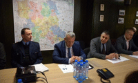 МВР