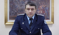 МВР