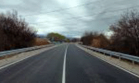АПИ