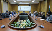 МВР