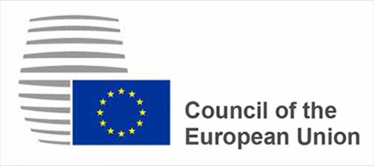 В Люксембург министрите на отбраната на ЕС обсъдиха актуални въпроси в подкрепа на сигурността и развитието