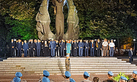 ВАдвС