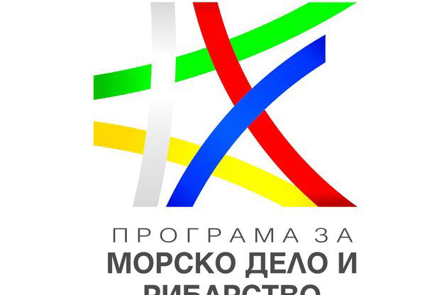 Отворен е приемът по мярка 1.7 „Добавена стойност, качество на продуктите и използване на нежелания улов“ от ПМДР