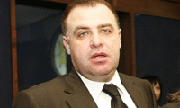 Биволъ