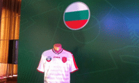 БФС