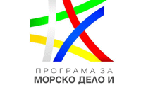 МЗХГ