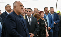 АПИ