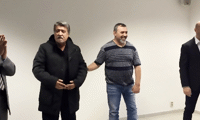 МК