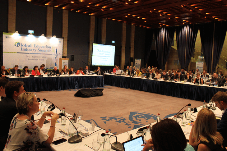 Министър Кунева:  Осигуряването На Условия За Учителите Да Разгърнат Потенциала Си Е Абсолютен Приоритет