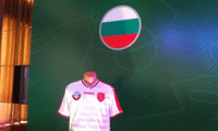 БФС
