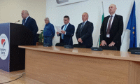 МВР
