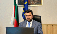 МВнР