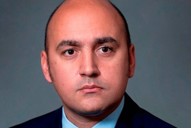 Зам.-министър Грудев ще открие годишна работна среща на НССЗ в град Пловдив