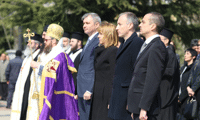 МОН