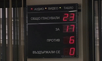 ВСС