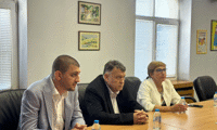МОН