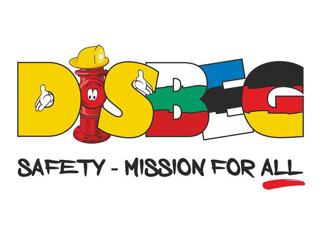 Български пожарникари и техни колеги от Естония и Германия ще участват във финалния етап на проект DISBEG