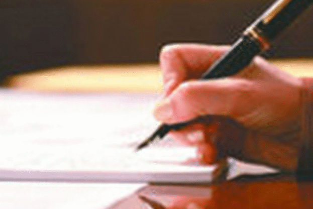 Каварненска фирма ще получи финансови средства по Оперативна програма „Рибарство” за нарязването за скрап на риболовен кораб „Свети Георги”